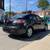 2012 Mazda 3 GS-SKYACTIV 6 thumbnail