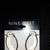 SWEETEST DAY GIFTS - LIZ CLAIBORNE & NINE WEST 2 thumbnail
