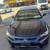 2011 SCION TC 12 thumbnail