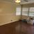 2br 1ba, Pasadena near public trans & shopping 13 thumbnail