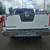 2005 Nissan Frontier  LE 4dr King Cab Rwd SB Pickup Truck 6 thumbnail