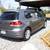 Volkswagen Golf, 2.5 liter 5 cylinder, in very good condition 3 thumbnail