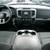 2022 Ram 1500 Classic Warlock $1,000 Down Deliver's! 17 thumbnail