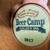 SIERRA NEVADA BEER TAP HANDLES-HOP HUNTER-BEER CAMP-GLISSADE 4 thumbnail