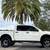 2014 Nissan Titan PRO 4X 4x4 4dr Crew Cab SWB Pickup - We Finance !!! 8 thumbnail