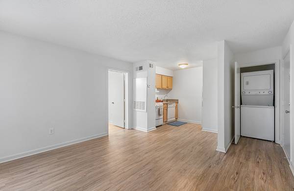 $945 / 1br - 480ft2 - Today's Special Value! Save $325 TODAY ONLY!!! (Fox Run - Metairie)63903420318979122