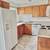 2BR 1BA Ranch - Available now! 4 thumbnail