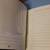 Hallmark scrapbook Journal 3 thumbnail