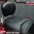 2019 HARLEY DAVIDSON FLRT FREEWHEELER TRIKE WABS 19 thumbnail