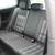 2012 VW Volkswagen GTI Autobahn PZEV hatchback Gray 15 thumbnail