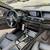 2014 Bmw 550i m package 4 thumbnail