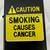 4 USA Flip Top Style Cigarette Lighters In Great Condition 4 thumbnail