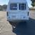 1990 Ford Econoline Camper/ Conversion Van 2 thumbnail