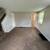 Milpine Garden Townhomes - Updated Townhomes At A Great Price! 5 thumbnail