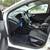 2014 FORD FOCUS SE 4CYL AUTO LOADED GREAT FUEL MPG 186K $4995 9 thumbnail