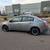 2012 Nissan Sentra 2.0 3 thumbnail