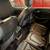 2015 Audi Q5 quattro AWD 2.0T Premium Plus super clean 18 thumbnail