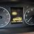 Land Rover LR4 2016 HSE 4WD 6 thumbnail