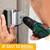 NEW Home Security Door Lock, 2 Pack Childproof Door Reinforcement Lock 8 thumbnail