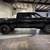 2024 Ram 3500 Mega Cab (DELIVERY TO ALASKA AND HAWAII) 4 thumbnail