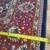 11 x 8 ft rug 6 thumbnail