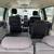 08 DODGE GRAND CARAVAN SXT - 86000 Miles, Accident FREE 6 thumbnail