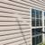 WINDOW WASHING, SOLAR CLEANING, ROOF WASHING, HOUSE PRESSURE WASHING 24 thumbnail