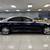 2022 Mercedes-Benz S-Class S580 4MATIC 3 thumbnail