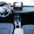 2022 Toyota Corolla LE 10 thumbnail