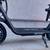 Gyroor Urbanmax C1 with Solid Tires, charger included. 8 thumbnail