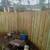 HOME RENOVATIONS handyman, painting, tile, flooring,drywall, carpenter 7 thumbnail