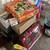 Secret Yard & Garage Sale in Valley Village 24/7 9 thumbnail