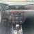 2014 Chevrolet Impala Limited 4dr Sdn LT Fleet 10 thumbnail