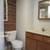 One Bedroom Apartment, Utilities Included in Rent, Phillips, WI 7 thumbnail