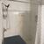 Master suite Room #1 8 thumbnail