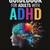 Helping adults with ADHD stimulant 2 thumbnail