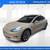 2018 Tesla Model 3 Long Range Sedan 4D 3 thumbnail