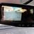 2011 Chevy Traverse LT 6 thumbnail