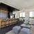 Tour Today, 1 or 2 Bedrooms, Amazing Roof Sky Lounge, A Must See 12 thumbnail