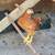 Chickens 4 thumbnail