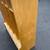 Jonti Craft Commercial Wood Kids Storage Coat Locker 4 thumbnail