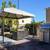 Fully Equipped Kitchens, BBQ pavilion & picnic area 3 thumbnail