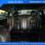 2020 Tesla Model 3 Long Range Sedan 4D 23 thumbnail