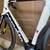 Cervelo S3 Carbon Road Bike 56 CM 9 thumbnail