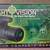 Night vision scope 1 thumbnail