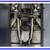 1971 Chevrolet Corvette / 350 / Automatic / Factory AC 17 thumbnail