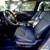 2023 Mitsubishi Outlander SE AWD 4dr SUV - We Finance !!! 23 thumbnail
