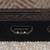 HDMI Audio Extractor 6 thumbnail