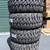 (4) 33x12.50R22 Patagonia M/T Milestar 1 thumbnail