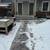 H&S❄️❄️ commercial ❄️ Residential ❄️snow removal❄️❄️ 7 thumbnail